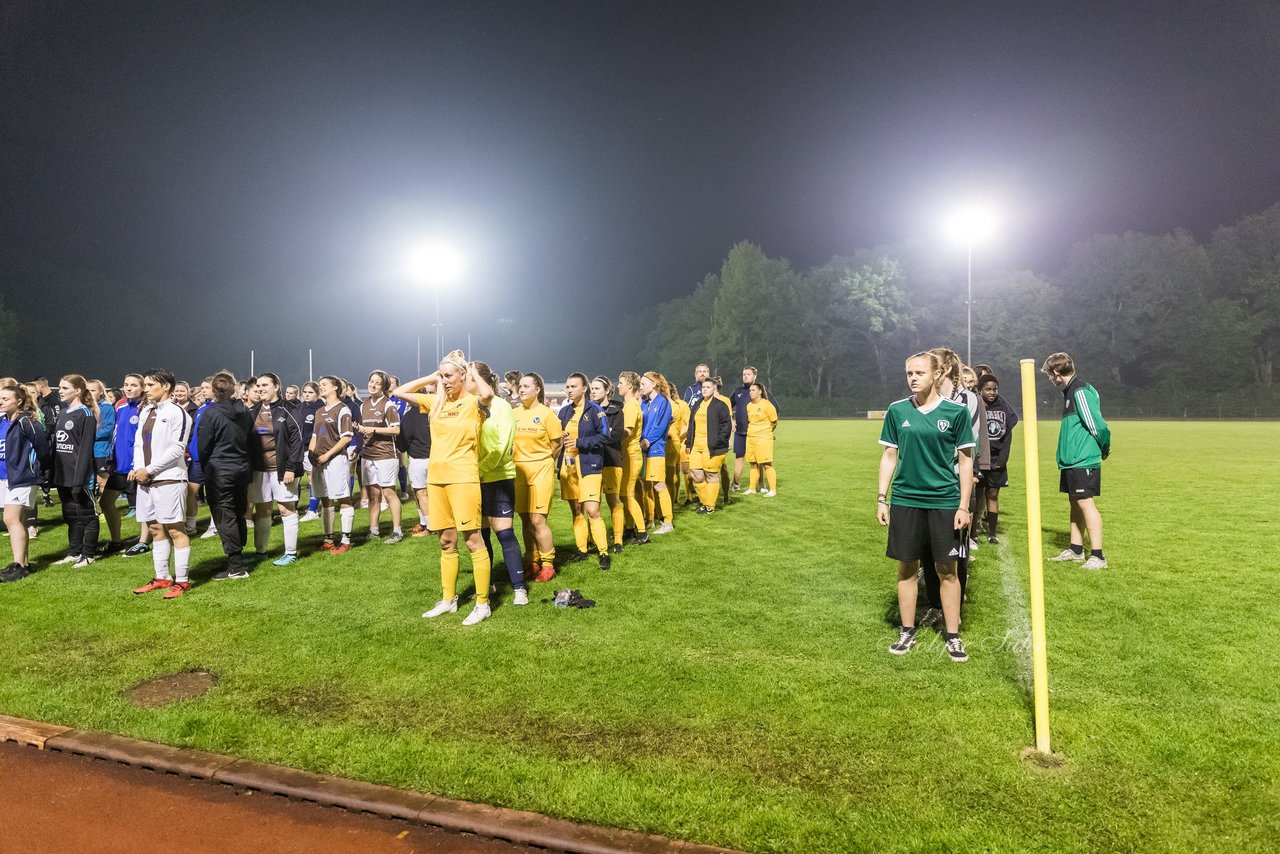Bild 73 - Loewinnen-Cup